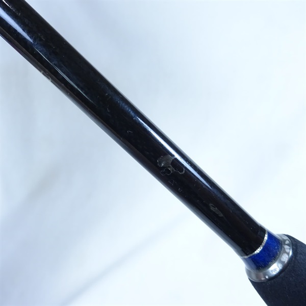 スローダンサー　SLC-59L